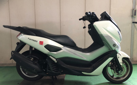 YAMAHA NMAX ABS SE86J