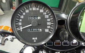 KAWASAKI Z1000 2025 Z1F