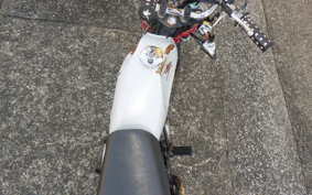 HONDA APE 50 AC16