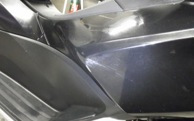 HONDA PCX 125 JF56