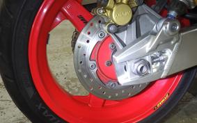 HONDA CB1300SF SUPER FOUR 2003 SC54