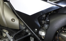 YAMAHA WR250X 2013 DG15J