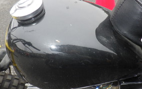 OTHER UNREGISTERED MODEL by BDS125