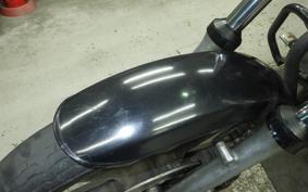 KAWASAKI Z250 Limited 2022 KZ250H