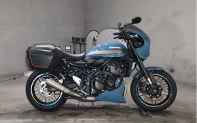 KAWASAKI Z900RSKAFE ZR900C