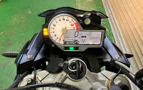 BMW S1000R 2014 0D02