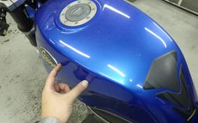 SUZUKI GOOSE 350 2019 NK42A