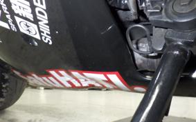 HONDA CBR1000RR 2005 SC57