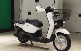 HONDA ﾍﾞﾝﾘｨ110 JA09
