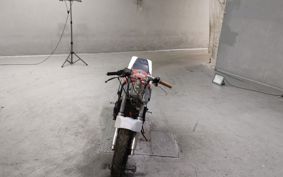 YAMAHA TZR250-1 1KT