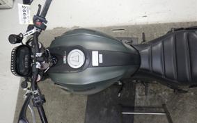 DUCATI MONSTER 1100 EVO 2012