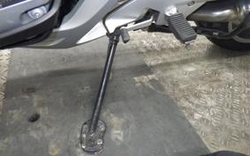 BMW R1200 RT 2006