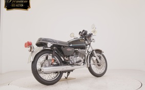 SUZUKI GT250 2026 GT250