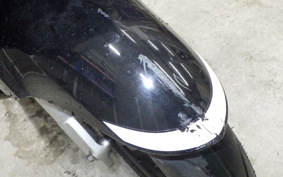 HONDA PCX 125 2023 JF28