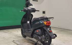 YAMAHA JOG DX-3 2019 AY01