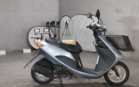 SUZUKI ADDRESS V50 CA44A