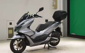 HONDA PCX 125 JK05