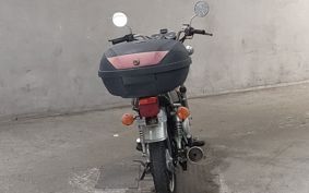 SUZUKI GN125 H PCJG9
