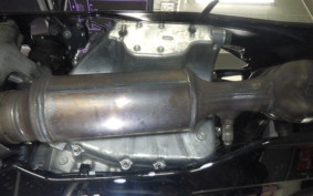 KAWASAKI NINJA ZX-6R A 2024 ZX636J