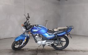 YAMAHA YBR125 PCJL