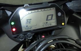 YAMAHA YZF-R3 2019 RH13J