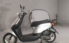 HONDA  TACT  BASIC  AF79