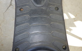 YAMAHA JOG APRIO SA11J