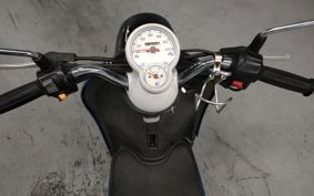 YAMAHA VINO SA37J