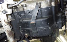 HONDA AX-1 MD21