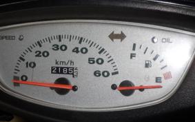 HONDA DIO GEN 3 AF34