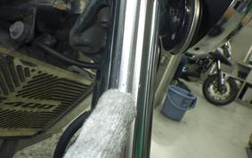 HONDA CB400SF VTEC Spec3 2005 NC39