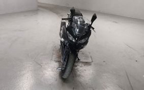 KAWASAKI NINJA250 EX250P