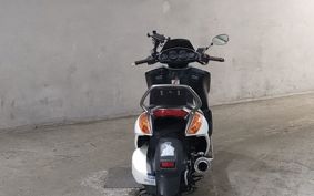 SUZUKI GEMMA250 CJ47A