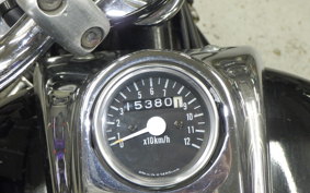 HONDA MAGNA 50 2004 AC13