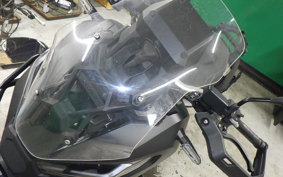 HONDA X-ADV 750 2023 RH10