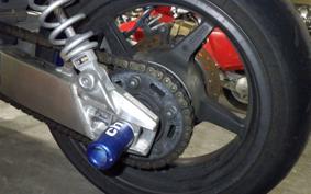 HONDA CB1300SF SUPER FOUR 2003 SC54