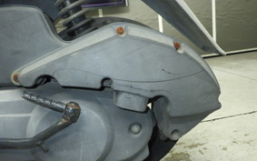 SUZUKI ADDRESS V125 G 2022 CF46A