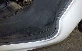 YAMAHA MAJESTY 250 C SG03J