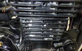 KAWASAKI ZRX400 1994