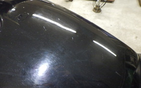 YAMAHA XJR400 R 1996 4HM