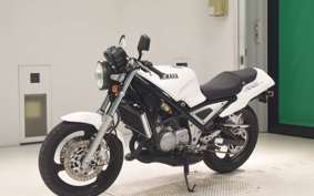 YAMAHA R1-Z 2002 3XC
