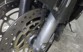 HONDA CBR1100XX 2002