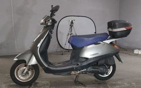 HONDA LEAD 100 JF06