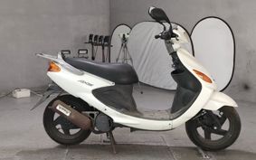 YAMAHA AXIS100 SB06J
