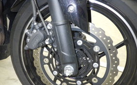 KAWASAKI NINJA 400 2020 EX400G