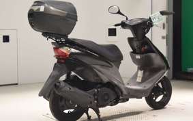 SUZUKI ADDRESS V125 S 2020 CF4MA
