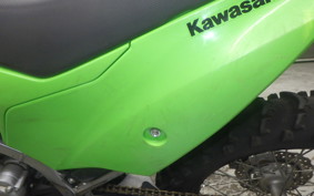 KAWASAKI KLX230RS 1998 LX230F