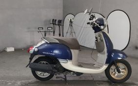 HONDA GIORNO AF70