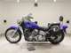 Фото Yamaha DRAGSTAR 400 2018 с японского аукциона