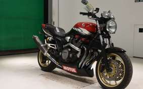 YAMAHA XJR1300 2005 RP03J